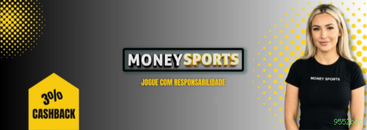 App 9552bet para Android e iOS - download grátis
