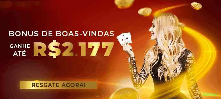 Download app 9552bet Android iOS