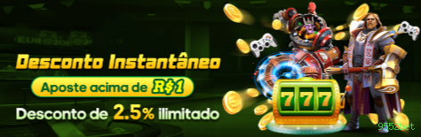 Slots no app 9552bet mobile