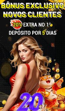 Conta 9552bet sincronizada site e app