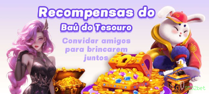 Desempenho do app 9552bet em diferentes aparelhos