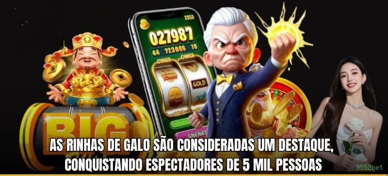 Desempenho do app 9552bet em diferentes aparelhos