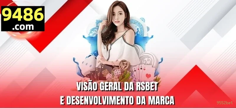 Configurações úteis dentro do app 9552bet