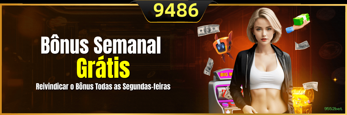 Central de dúvidas rápidas sobre o app 9552bet