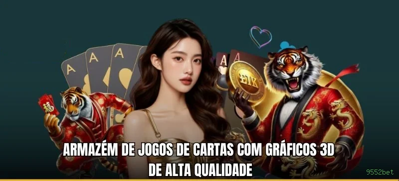 Guia rápido de apostas ao vivo na 9552bet