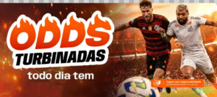 Dúvidas frequentes sobre apostas esportivas na 9552bet