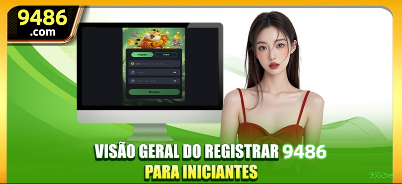Cassino 9552bet - mesas ao vivo e jogos