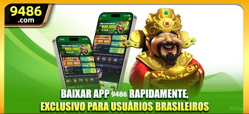 Cassino ao vivo 9552bet dealers