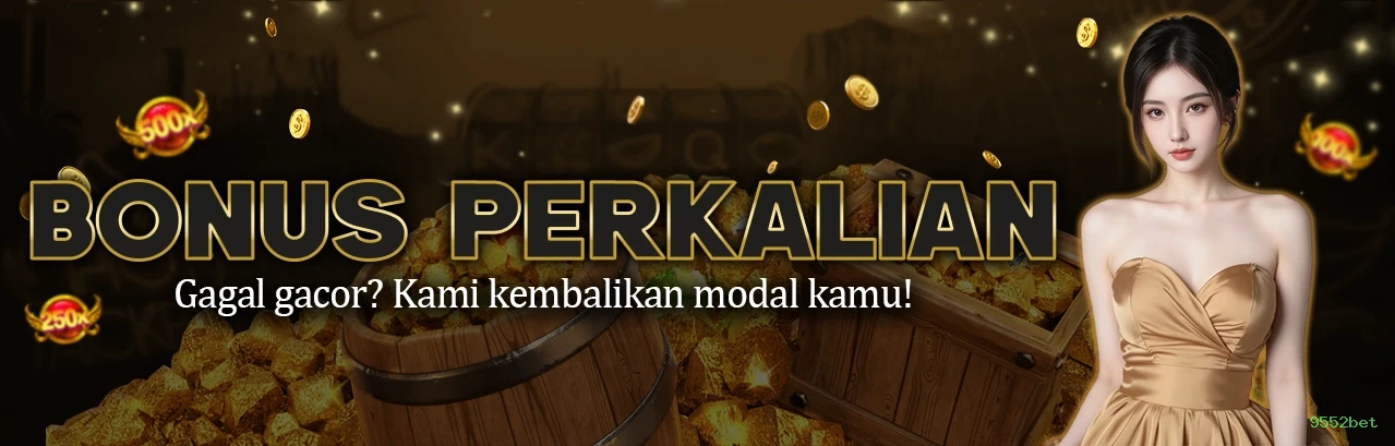 App 9552bet Android download