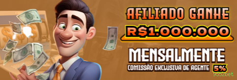Slots 9552bet - Sweet Bonanza e caça-níqueis populares