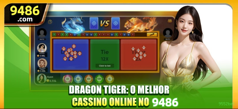 Bônus exclusivos membros VIP 9552bet